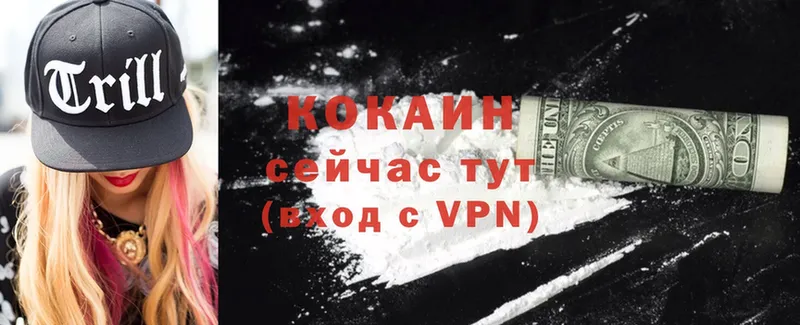 COCAIN Боливия  Котовск 