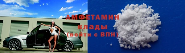 бошки Богданович